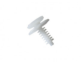 UNIVERSAL UNIVERSAL-; KAPI DÖŞEME KLİPSİ (ERKEK) (FIAT)