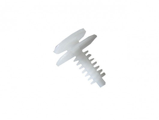 UNIVERSAL UNIVERSAL-; KAPI DÖŞEME KLİPSİ (ERKEK) (FIAT)