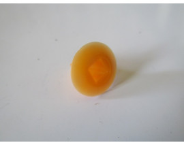 UNIVERSAL UNIVERSAL-; KAPI DÖŞEME KLİPSİ (DİŞİ) (FIAT)