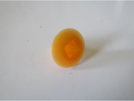 UNIVERSAL UNIVERSAL-; KAPI DÖŞEME KLİPSİ (DİŞİ) (FIAT)