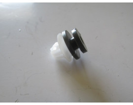 UNIVERSAL UNIVERSAL-; KAPI DÖŞEME KLİPSİ (RENAULT/DACIA)