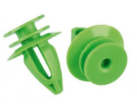 UNIVERSAL UNIVERSAL-; KAPI DÖŞEME KLİPSİ (BMW/SKODA)