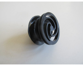 UNIVERSAL UNIVERSAL-; KAPI DÖŞEME KLİPSİ KISA (GOLF/JETTA/PASSAT)