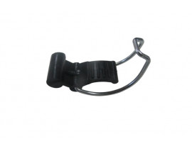 UNIVERSAL UNIVERSAL-; HAVA FİLTRE KELEPÇESİ (MERCEDES MODELLERİ İÇİN)