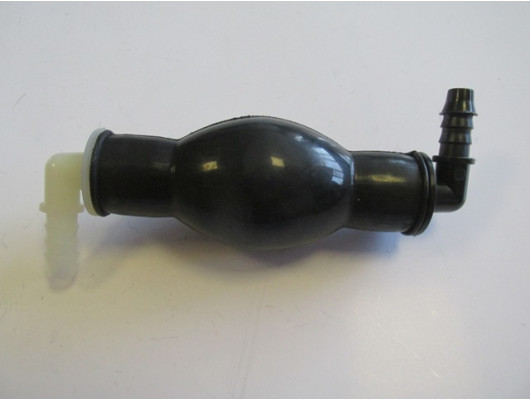 UNIVERSAL UNIVERSAL- MAZOT; EL POMPASI Z TİP (RENAULT/DACIA)