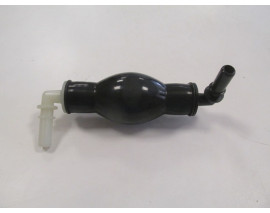 UNIVERSAL UNIVERSAL- MAZOT EL; POMPASI (RENAULT/DACIA)