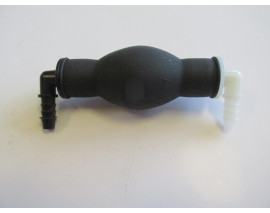 UNIVERSAL UNIVERSAL- MAZOT; EL POMPASI U TİP (RENAULT/DACIA)