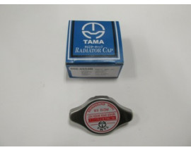 UNIVERSAL UNIVERSAL- RADYATÖR KAPAGI (INCE TIP) TÜM BINEK ARAÇLAR IÇIN (0.9)(TAMA)