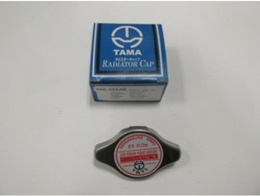 UNIVERSAL UNIVERSAL- RADYATÖR KAPAGI (INCE TIP) TÜM BINEK ARAÇLAR IÇIN (0.9)(TAMA)