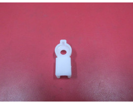 UNIVERSAL UNIVERSAL-; FAR KLİPSİ CARELLO TİPİ TÜM ARAÇLAR İÇİN