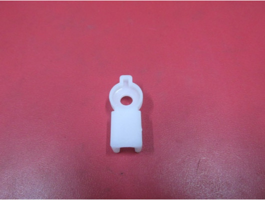 UNIVERSAL UNIVERSAL-; FAR KLİPSİ CARELLO TİPİ TÜM ARAÇLAR İÇİN