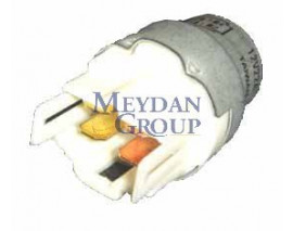 UNIVERSAL UNIVERSAL-; ROLE (4 UÇLU) YUVARLAK TÜM JAPON/KORE ARAÇLARI IÇIN