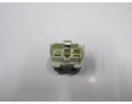 UNIVERSAL UNIVERSAL-; ROLE (5 UÇLU) SİYAH (H271 TİPİ) TÜM JAPON/KORE ARAÇLAR İÇİN