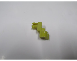 UNIVERSAL UNIVERSAL-; ÖN/ARKA KAPI DIŞ AÇMA KOLU KLİPSİ (TOYOTA)TÜM ARACLAR İÇIN