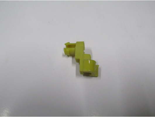 UNIVERSAL UNIVERSAL-; ÖN/ARKA KAPI DIŞ AÇMA KOLU KLİPSİ (TOYOTA)TÜM ARACLAR İÇIN