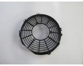 UNIVERSAL UNIVERSAL-; RADYATÖR FAN DAVLUMBAZI BOŞ GÖVDE 10 KANAT TÜM ARA MODELLER İÇİN KÜÇÜK TİP