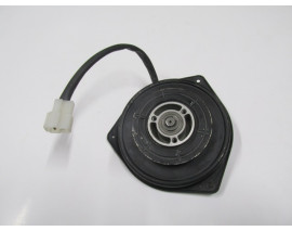 UNIVERSAL UNIVERSAL-; FAN MOTORU 3 BAĞLANTILI BÜYÜK TİP