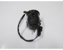 UNIVERSAL UNIVERSAL- ; FAN MOTORU 3 BAGLANTILI BÜYÜK TIP (OVAL)