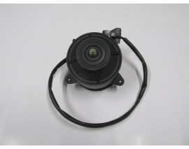 UNIVERSAL UNIVERSAL-; FAN MOTORU 3 BAĞLANTILI BÜYÜK TİP