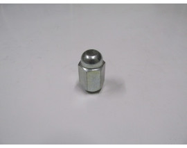 UNIVERSAL UNIVERSAL-; SW 19 M12 X 1.5 KAPALI SOMUN (FAMMIZE)