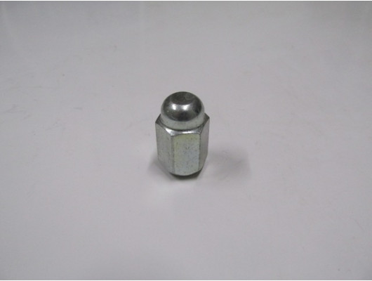 UNIVERSAL UNIVERSAL-; SW 19 M12 X 1.5 KAPALI SOMUN (FAMMIZE)