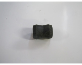 UNIVERSAL UNIVERSAL-; AMORTİSÖR LASTİĞİ ÇİFTLİ TÜM ARAÇLAR İÇİN