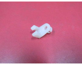 UNIVERSAL UNIVERSAL-; ÖN/ARKA KAPI DIŞ AÇMA KOLU KLİPSİ (SUZUKI)