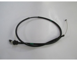 UNIVERSAL UNIVERSAL-; PEYKAN GAZ TELİ TOPUZ BAŞLI (SH)