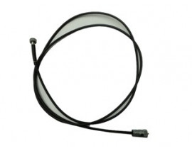 UNIVERSAL UNIVERSAL-; PEYKAN STOP TELİ (SH)