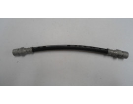 DAEWOO NUBIRA- 98/99; ARKA FREN HORTUMU (SH)