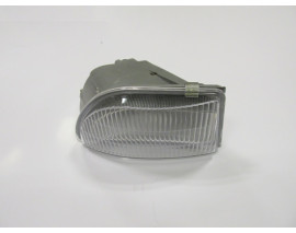 DAEWOO NUBIRA- 00/02; SİS LAMBASI SAĞ OVAL (H3) (FAMELLA)