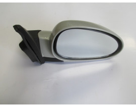 DAEWOO NUBIRA- 00/02; KAPI AYNASI SAĞ ELEKTRİKLİ 3FİŞLİ (FAMELLA)