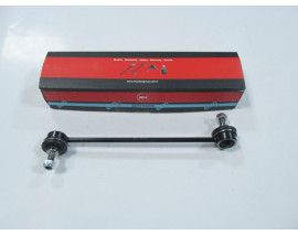 DAEWOO NUBIRA- 00/02; VIRAJ ASKI Z ROT ÖN SAG/SOL AYNI (ADET) (262mm) (SH)