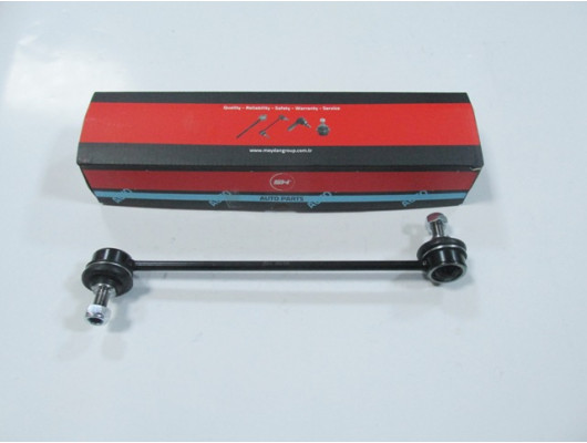 DAEWOO NUBIRA- 00/02; VIRAJ ASKI Z ROT ÖN SAG/SOL AYNI (ADET) (262mm) (SH)