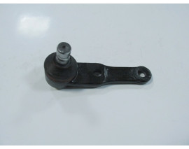 DAEWOO NUBIRA- 00/02; ALT ROTIL SAG/SOL AYNI (ADET) (SH)