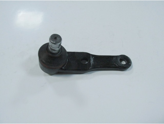 DAEWOO NUBIRA- 00/02; ALT ROTIL SAG/SOL AYNI (ADET) (SH)