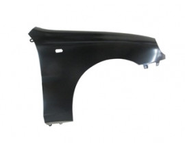 DAEWOO LANOS- SD/HB- 97/00; ÖN ÇAMURLUK DELİKLİ SAĞ (TYG)