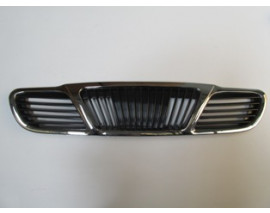 DAEWOO LANOS- SD/HB- 97/00; ÖN PANJUR NİKELAJLI/SİYAH (TW)