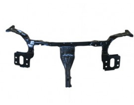 DAEWOO LANOS- SD/HB- 97/00; ÖN PANEL KOMPLE (TW)