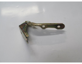 DAEWOO LANOS- SD/HB- 97/00; KAPUT MENTEŞESİ SAĞ