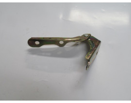 DAEWOO LANOS- SD/HB- 97/00; KAPUT MENTEŞESİ SOL