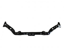 DAEWOO LANOS- SD/HB- 97/00; ÖN PANEL ÜST PARÇA (TW)