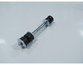 DAEWOO LANOS- SD/HB- 97/00; VIRAJ ASKI Z ROT ÖN SAG/SOL AYNI (ADET) (SH)