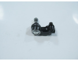 DAEWOO LANOS- SD/HB- 97/00; ROT BASI SAG (SH)