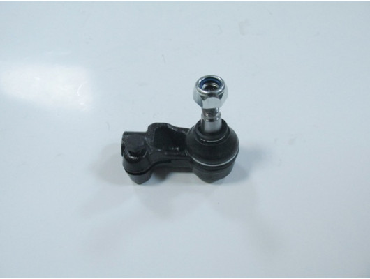 DAEWOO LANOS- SD/HB- 97/00; ROT BASI SOL (SH)