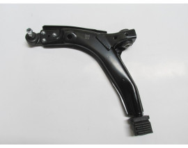 DAEWOO LANOS- SD/HB- 97/00; ÖN ALT TABLA ROTILLI/BURÇLU SOL (SALINCAK) (SH)