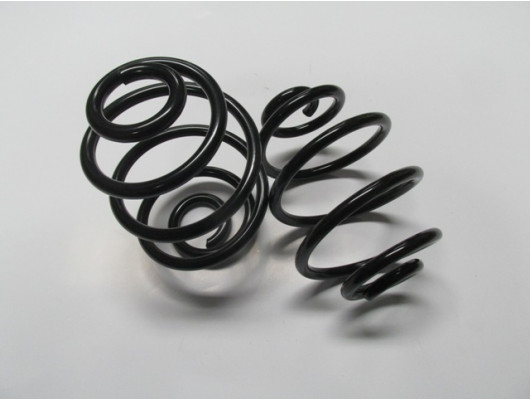 DAEWOO LANOS- SD/HB- 97/00; ARKA HELEZON YAYI SAG/SOL (2LI SET)(13X161) (STDR)