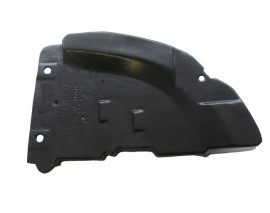 DAEWOO LANOS- SD/HB- 97/00; KARTER MUHAFAZA PLASTİĞİ SOL (LT-DW8003) (TYG)