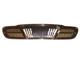 DAEWOO LANOS- SD/HB- 00/03; ÖN PANJUR NIKELAJLI (BFN)