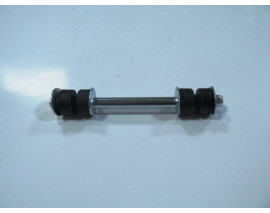 DAEWOO LANOS- SD/HB- 00/03; VIRAJ ASKI Z ROT ÖN SAG/SOL AYNI (ADET) (SH)